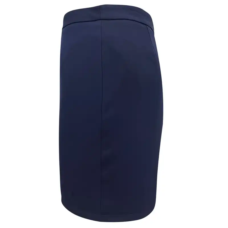 دامن زنانه کد 234