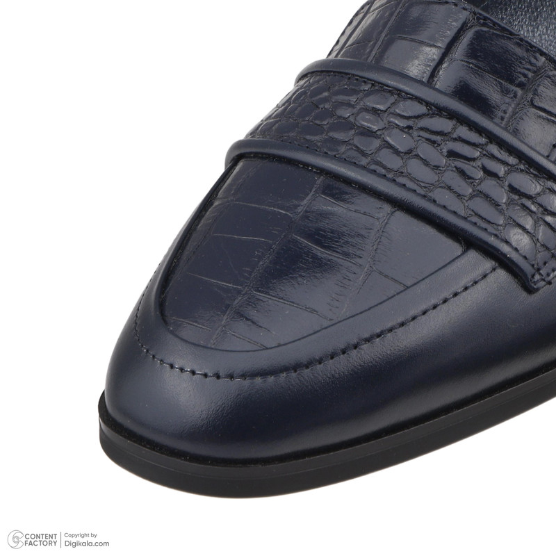 کفش زنانه صاد مدل RF3702