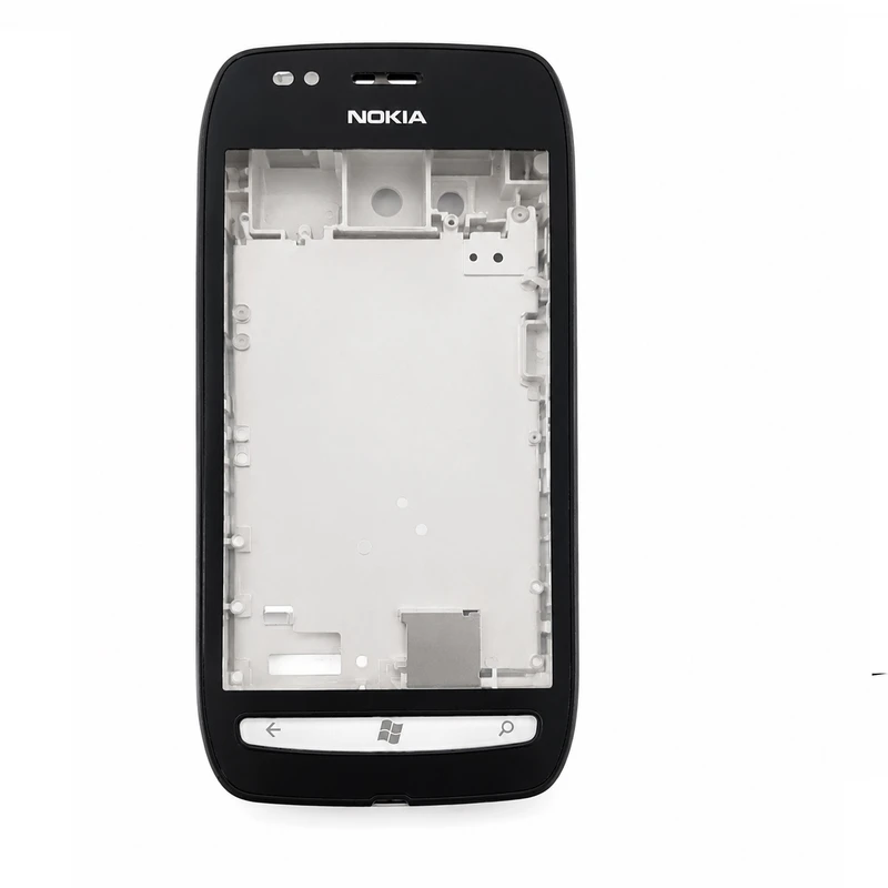 شاسی گوشی موبایل مدل DST مناسب برای گوشی موبایل  نوکیا مدل N-710