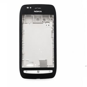 شاسی گوشی موبایل مدل DST مناسب برای گوشی موبایل نوکیا مدل N-710