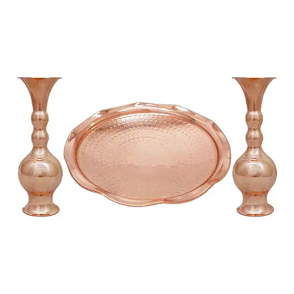 ست هدیه مدل شیرین نام کد HS106