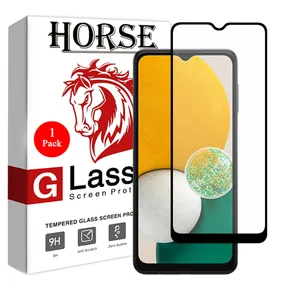  Horse CMT Ceramics Screen Protector For Samsung Galaxy A13 4G