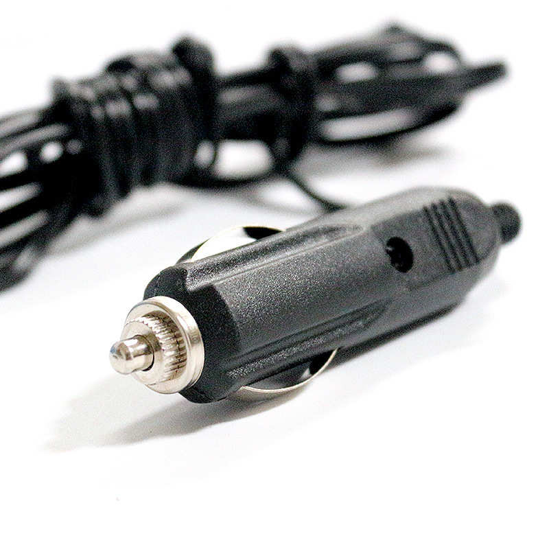 جارو فندکی مدل STR-VC003