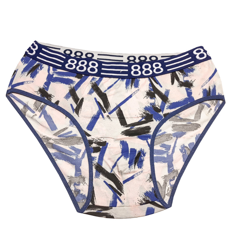 شورت مردانه مدل AB107