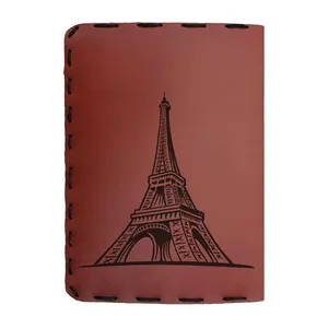 جاکارتی مردانه طرح ایفل کد 43229