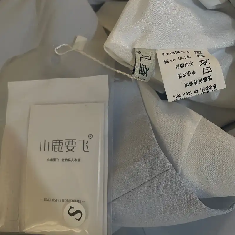 پیراهن زنانه مدل AG519