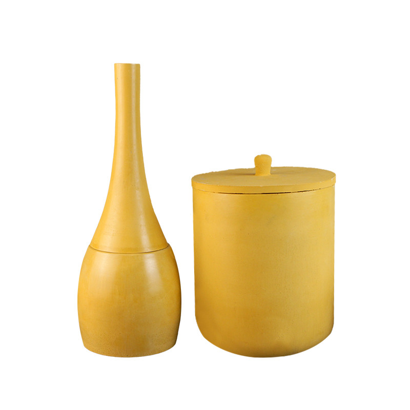 ست سطل و فرچه مدل pcfsh01