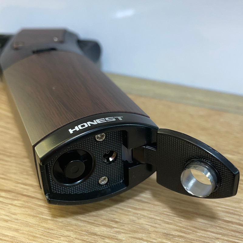 شعله افکن آنست مدل کوره ای 7766