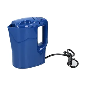 کتری فندکی الردی مدل B075R3Y17S-24
