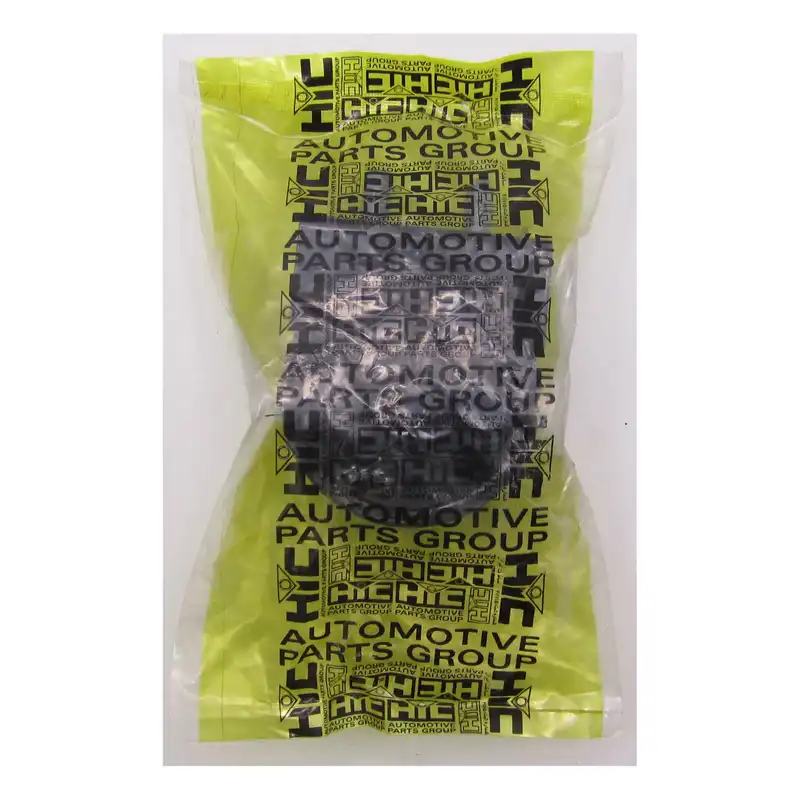 دسته موتور  اچ آی سی کد 6359 مناسب برای تیبا