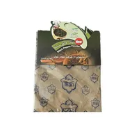 پودر فلفل سیاه تیتان - 40 گرم