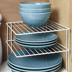 ارگانایزر کابینت مدل q725