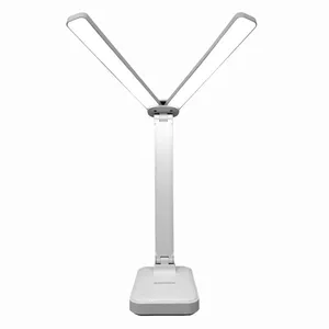 چراغ مطالعه مدل شارژی HG-699A