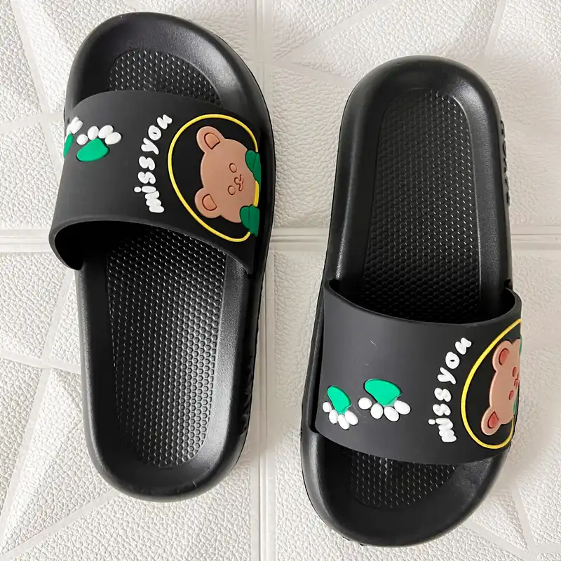 دمپایی زنانه مدل الین کد 23500000