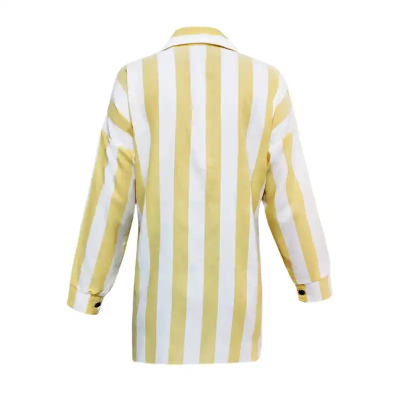 مانتو زنانه مدل لینن کد B