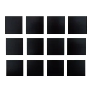 دستگیره کمد و کابینت مدل AL505 مجموعه 12 عددی