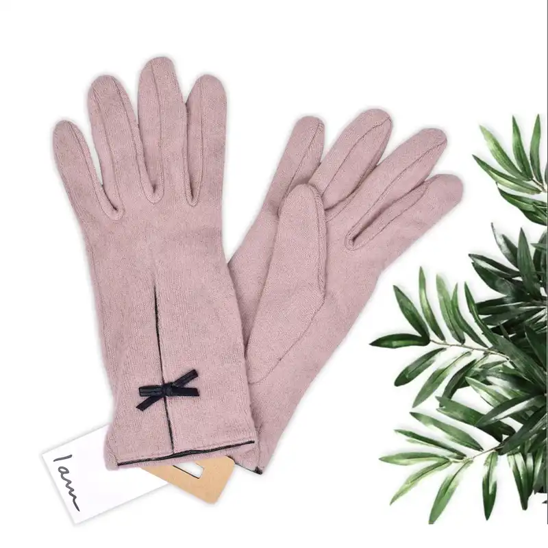 دستکش زنانه آی ام مدل میتو کد 2905