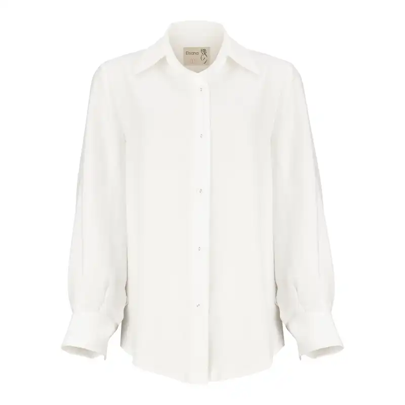 ست 3 تکه لباس زنانه السانا کد 183005