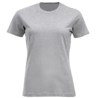 تی شرت آستین کوتاه زنانه مدل N00