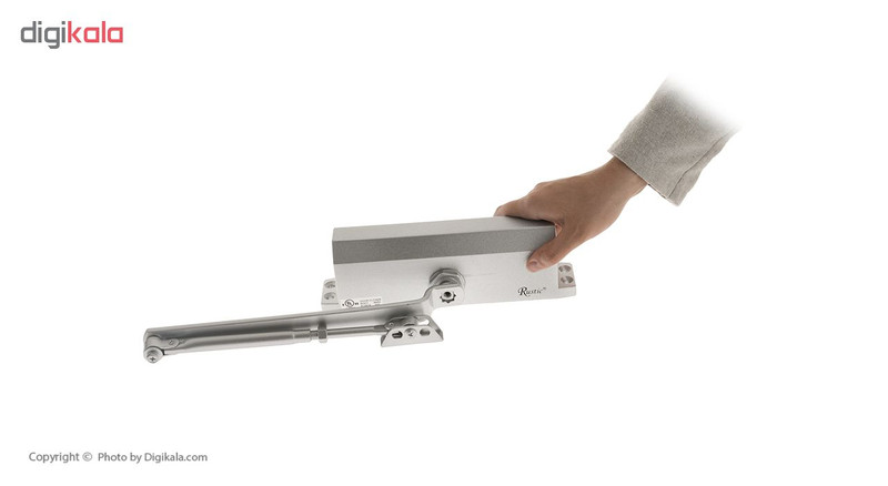 آرام بند روستیک مدل 705