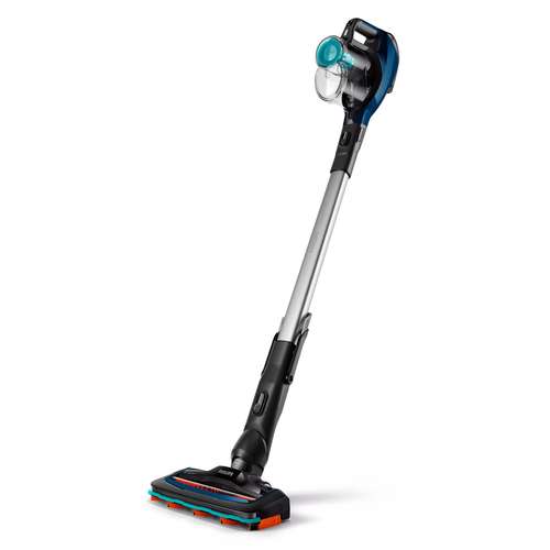 جارو شارژی فیلیپس مدل FC6718