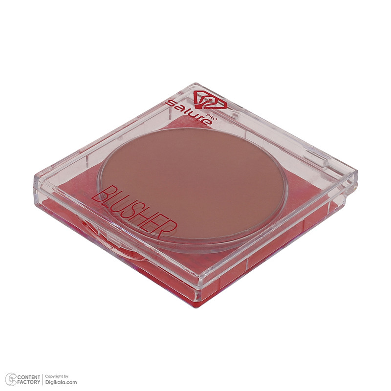 رژگونه سالوته پرو مدل 450