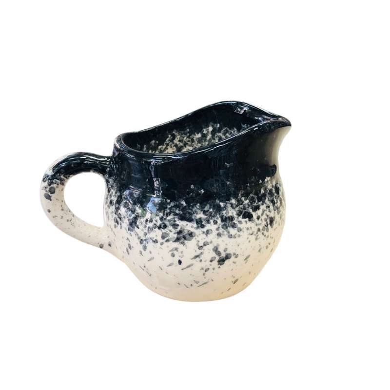 سس خوری مدل لنا سس خوری مدل لنا
