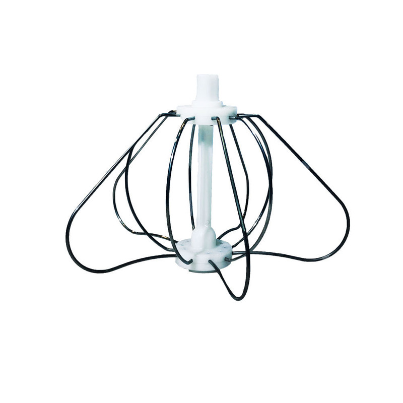 غذاساز سورپرایز مدل 3کاره کد SA-250CS