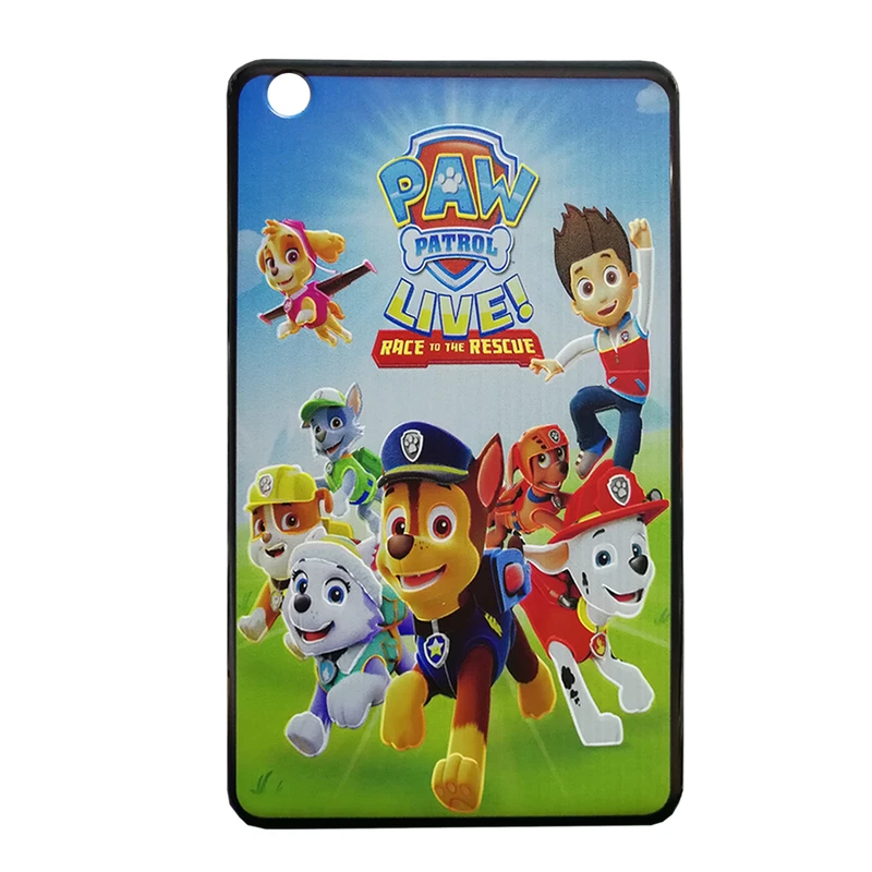 کاور مدل BC-009 مناسب برای تبلت هوآوی MediaPad M3 Lite 8 inch