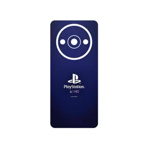 MAHOOT PS Cover Sticker for Xiaomi Redmi A3