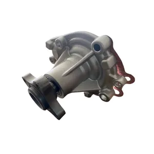 واترپمپ برلیانت مدل واشر و پیچ دار کد ۱۰۶ مناسب برای پیکان