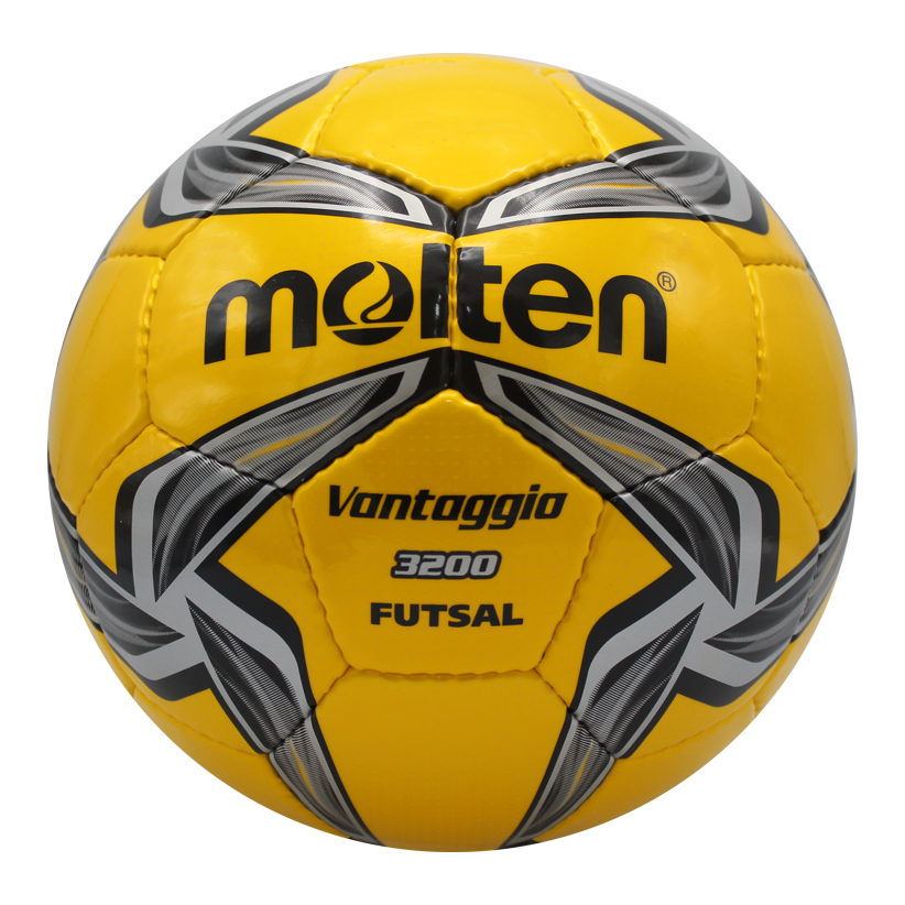 توپ فوتسال مولتن مدل 3200