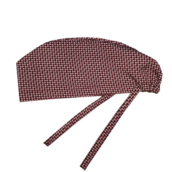 کلاه جراحی مدل K8624