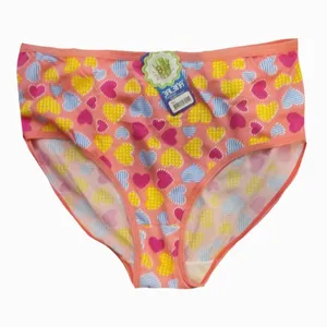 شورت زنانه مدل ساده 