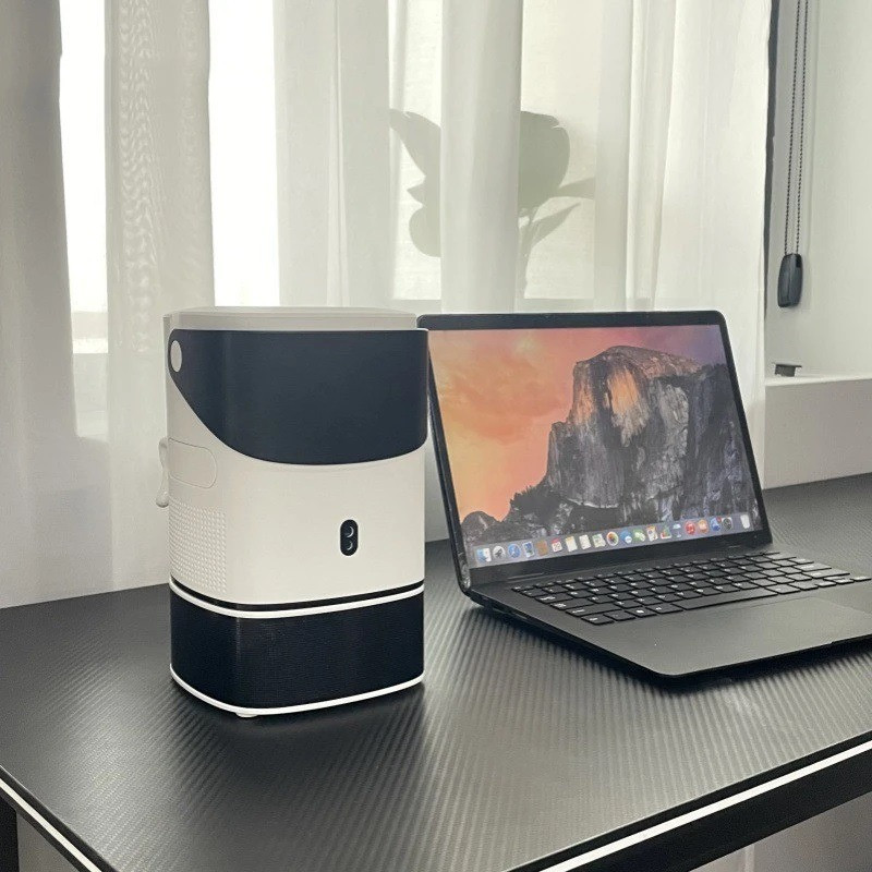 ویدئو پروژکتور مدل ts-2 ویدئو پروژکتور مدل ts-2