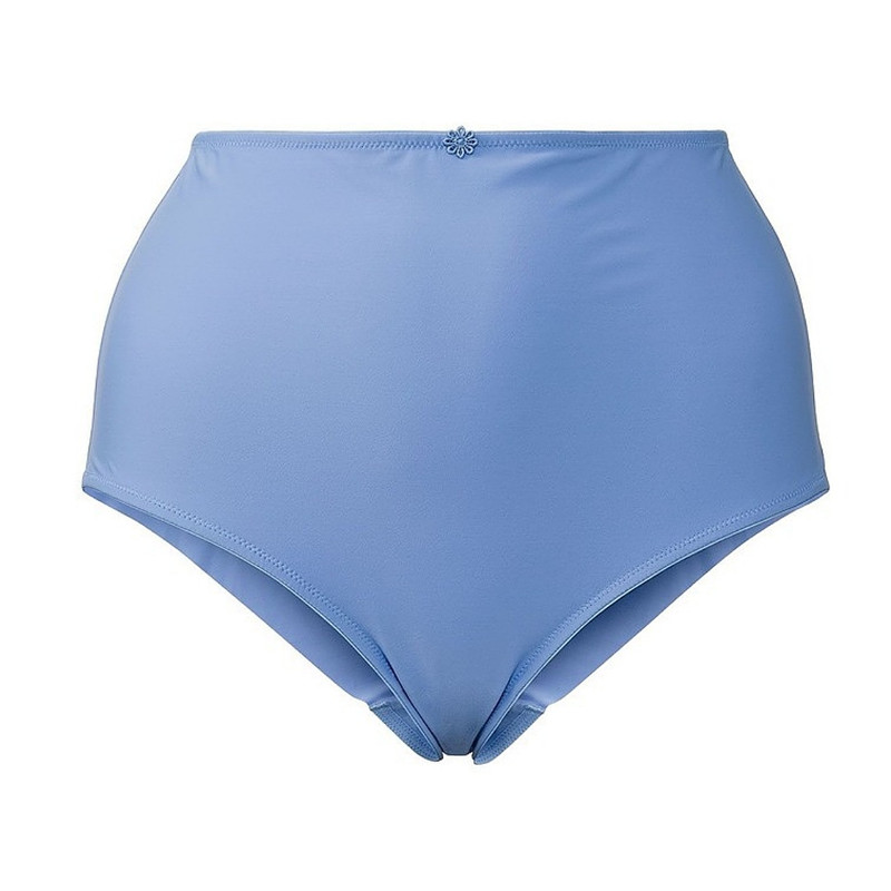 مایو زنانه اسمارا مدل SMM17