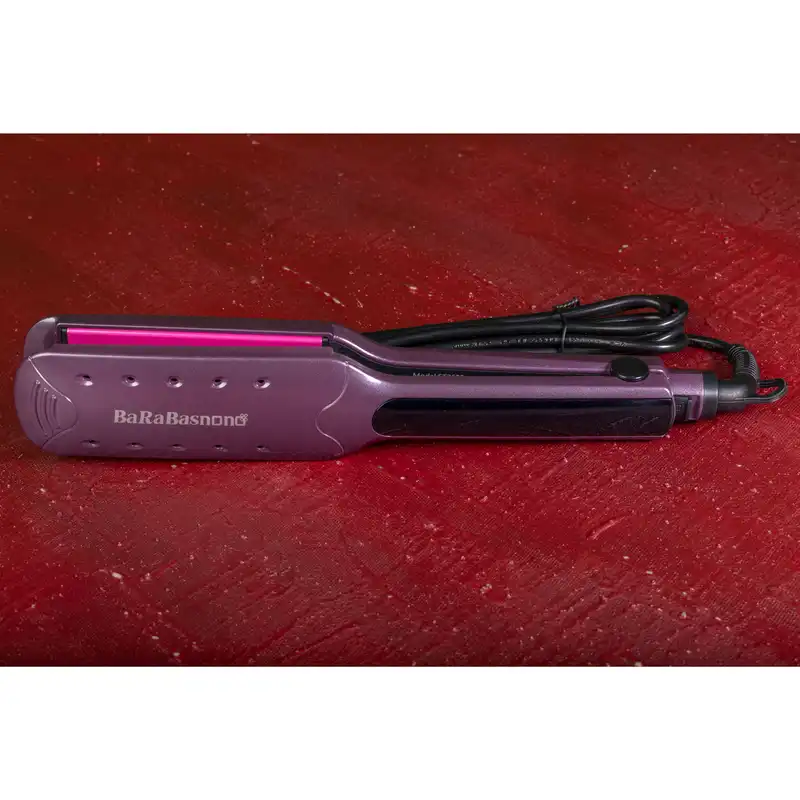 اتو مو باراباس نانو مدل ST2655