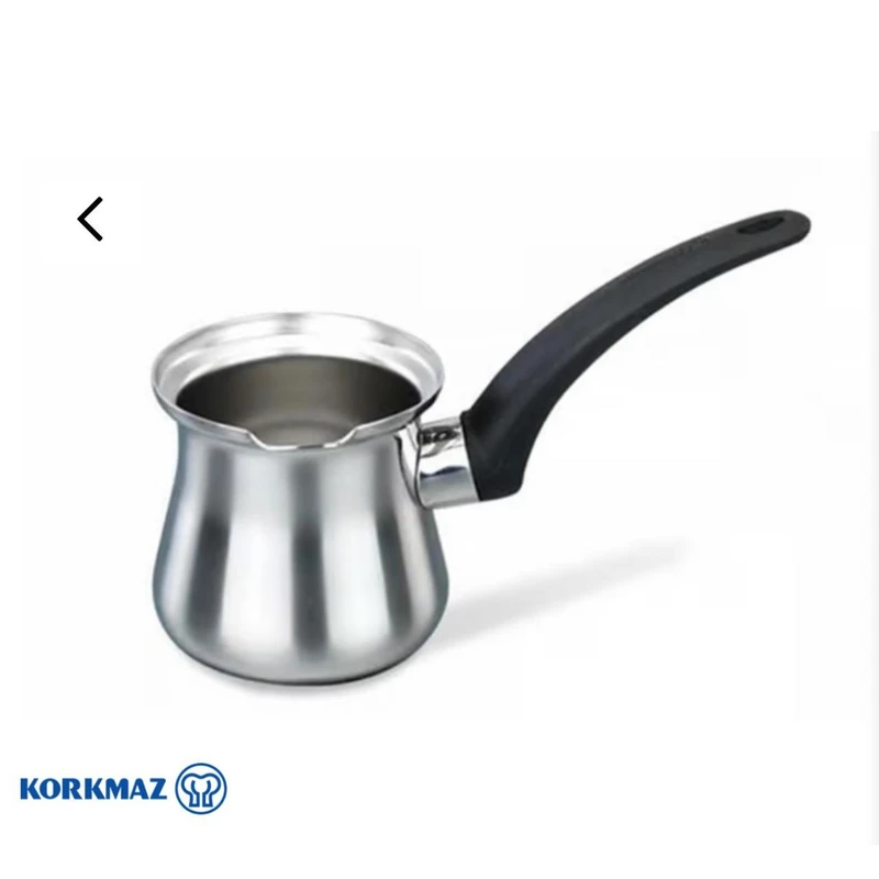 عکس شماره 5 : قهوه جوش کرکماز مدل اوربیت کد a1210