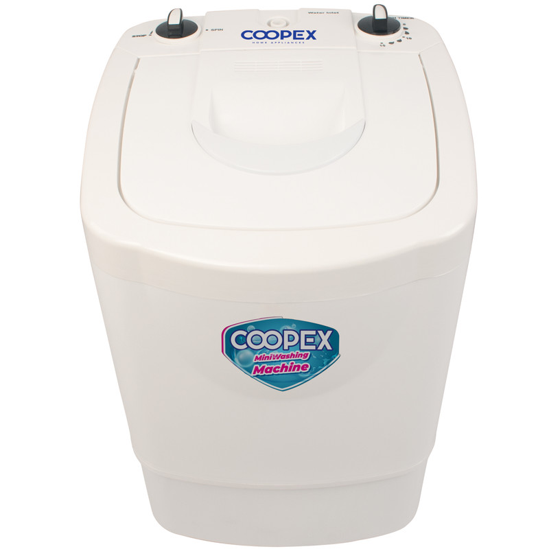مینی واش کوپکس مدل CMW-1137