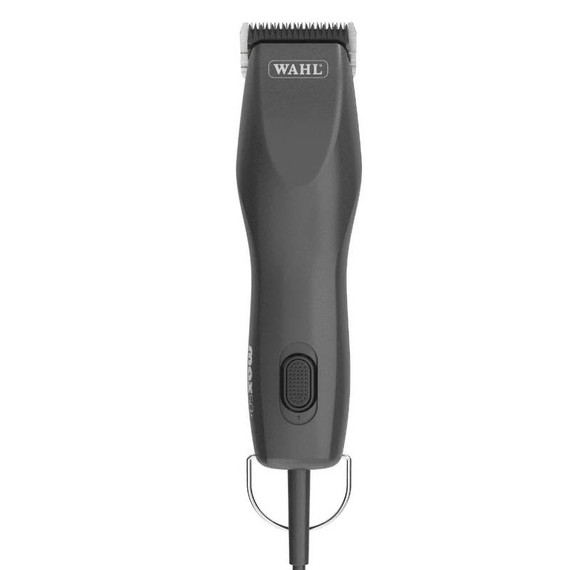 ماشین اصلاح حیوانات وال مدل +MAX 50 