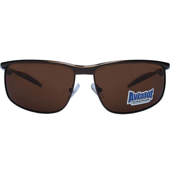 عینک آفتابی مردانه آویاتور کد A2603