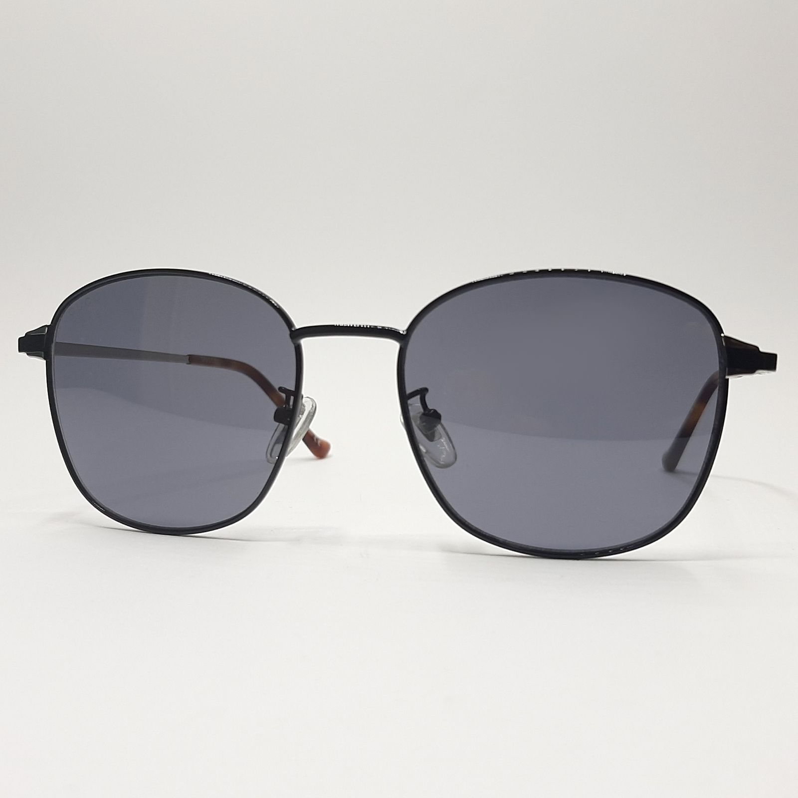 عینک آفتابی گوچی مدل GG0575SK007 -  - 2