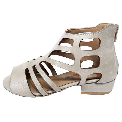 صندل زنانه مدل رانا کد 2021SK