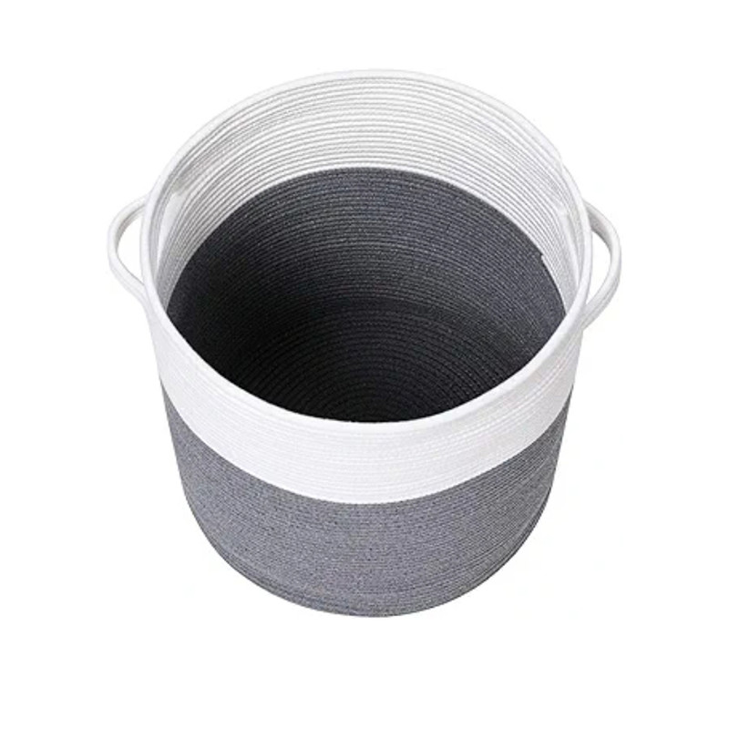 سبد رخت چرک مدل 03-1