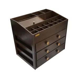  کازیه دکو مارکت مدل ژوبین کد D100