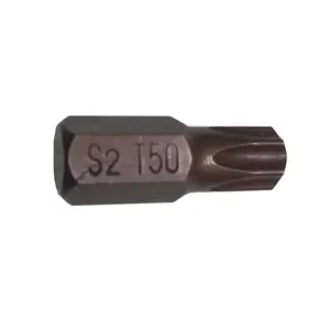 اچار بیت مدل T50 سایز 3 سانتیمتر