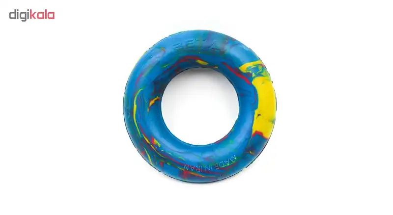 حلقه تقویت مچ بتا مدل T24