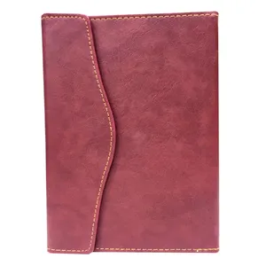سررسید سال 1400 مدل BAG-000