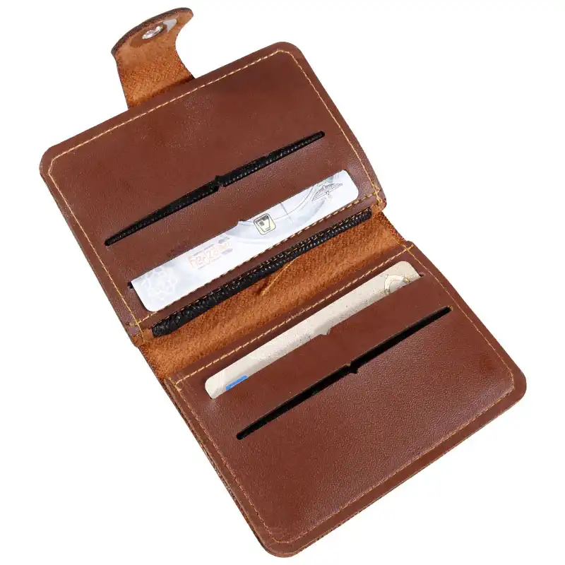 جاکارتی مدل MSDF کد 3001