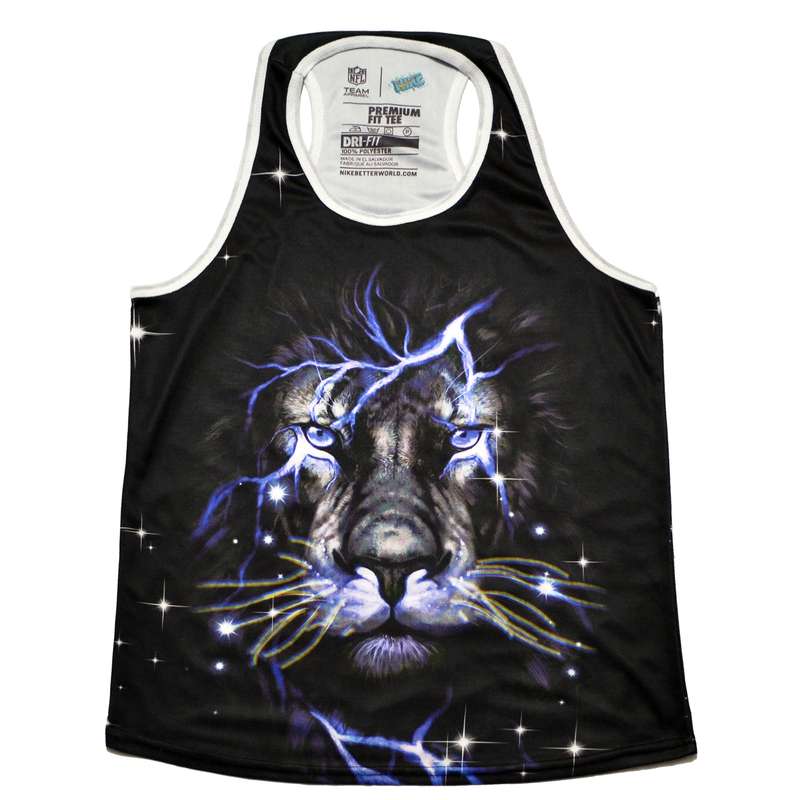 تاپ ورزشی مردانه مدل T07